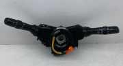 LENKWINKELSENSOR AIRBAGSCHLEIFRING WICKELFEDER TOYOTA AVENSIS Estate (_T27_) 2.0 D-4D (ADT270_) 05190
