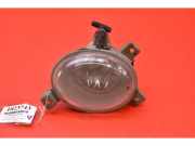 Nebelscheinwerfer rechts vorne Volvo S60 I (384) 9178185