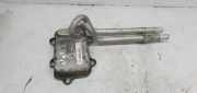 Ölkühler VW PASSAT B6 (3C2) 1.6 FSI 03C117021E