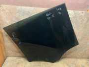 Türscheibe links hinten Mercedes-Benz GL-Klasse (X166)