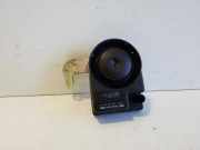 Handsensor für Alarmanlage Audi A5 (F53) 1K0951605C