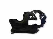 Motorabdeckung BMW i4 (G26) eDrive35 8744249
