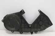 Timing Belt Protection Cover OPEL MERIVA 1.7 CDTI 8973274290