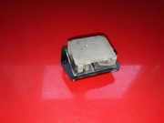Blower Fan Relay MITSUBISHI PAJERO III (V7_W, V6_W) 3.2 Di-D 3JL364