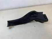 Abdeckkappe Scheinwerferwaschanlage links OPEL VIVARO Furgon (F7) 2.0 CDTI 7700312794