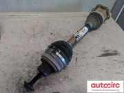 Kardanwelle Audi A6 (4G, C7) 4G0407271F