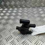Wasserkühlerventil VW POLO (AW1, BZ1, AE1) 2.0 GTI 5Q0906457K