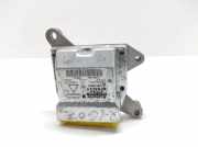 Airbag-Steuergerät RENAULT LAGUNA II Grandtour (KG0/1_) 1.9 dCi (KG0E, KG0R) 601958800