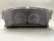 Tachometer Mazda 626 III (GD) GK89C