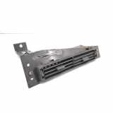 Frischluftgrill CADILLAC SEVILLE 4.6 STS V8 3521606