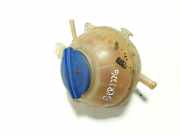 Ausgleichsbehälter SEAT TOLEDO IV (KG3) 1.6 TDI 6Q0121407B