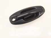 Türaußengriff vorne rechts HYUNDAI SANTA FÉ I (SM) 2.4 16V 4x4 8266026000