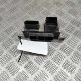 Zündkerzenrelais OPEL VIVARO Combi 1.6 CDTI 8200558438A