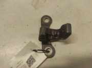 Türscharnier hinten links Opel Vectra C Caravan (Z02)
