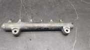 Einspritzleiste Hyundai Matrix (FC) 0445214067
