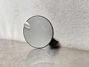 Motor für Tankdeckelverriegelung OPEL ASTRA G Estate (F35_) 1.7 DTI 16V 002015750 90559414