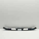 Kofferaum Schlossverkleidung FERRARI CALIFORNIA 4.3 080903300