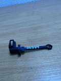 Temperatursensor AUDI A8 D3 (4E2, 4E8) 4.2 quattro #D6774 4E0907543