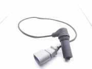Sensor für Nockenwellenposition VW Golf IV (1J) 038907319F