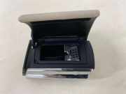 Aschenbecher MERCEDES-BENZ S (W221) S 320 CDI (221.022, 221.122) P0109681
