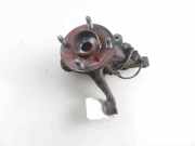 Achsschenkel (ABS) links vorne Ford Fiesta VI (CB1, CCN)