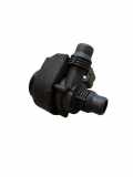 ZUSATZWASSERPUMPE BMW 5 (E60) 530 d 6922647