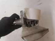 Bremszylinder CITROËN C4 Picasso I (UD_) 2.0 HDi 138 965400218001