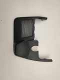 Innenspiegel Mercedes-Benz SLK (R172) A1728210436