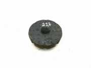 Hintere Federgummiunterstützung AUDI A5 (8T3) 2.0 TFSI 8K0512149B