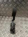 Gaspedal MERCEDES-BENZ VITO Minibus / passenger (638) 114 2.3 (638.134, 638.194) A9013000404