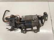 Fahrwerkskompressor Audi A8 (4E) 4H0616005C