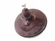 Unterdruck-Bremskraftverstärker PEUGEOT 307 SW (3H) 2.0 HDi 135 0204024597