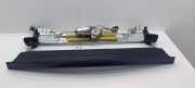 Heckklappenspoiler PORSCHE BOXSTER (986) 2.7 88397A