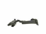 Gaspedal HYUNDAI ix35 (LM, EL, ELH) 1.6 327002S000