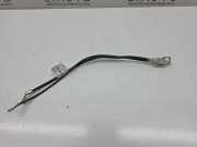 Massekabel Citroen DS3 (SA) 9619768580