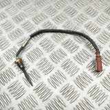 Abgastemperatursensor AUDI Q5 (FY) 3.0 TDI quattro 4M0906088AA