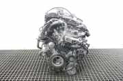 Motor PEUGEOT 2008 II 1.2 PureTech 130 HN05 EB2ADTS