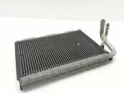 A/C Matrix Heater MERCEDES-BENZ C (W204) C 200 CDI (204.007, 204.006) N6212003