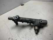 Kraftstoffzuführung OPEL MERIVA B 1.7 CDTI 19928470868