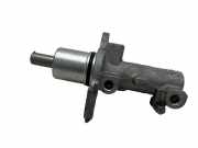 Bremszylinder AUDI A8 D3 (4E2, 4E8) 4.2 FSI quattro 2686