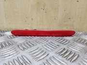 Stoßstangen Reflektor hinten rechts HONDA CR-V II (RD_) 2.2 CTDi (RD9) P3246R