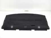 Kofferraum Ablage MERCEDES-BENZ E (W212) E 250 CDI / BlueTEC (212.003, 212.004) A2126901049