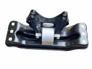 Getriebelager MERCEDES-BENZ C (W205) C 300 (205.048) A2052405300