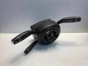 Lenkstockschalter MERCEDES-BENZ C (W205) C 220 BlueTEC / d (205.004) A2059007512