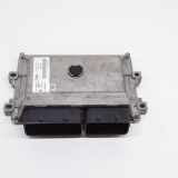 Motorsteuergerät PEUGEOT 2008 II e-2008 A3C0766640001 9832694580