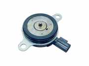 Nockenwellensensor TOYOTA RAV 4 V (XA50) FWD LE 2.5 1537025020