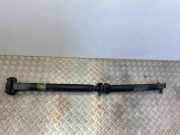 Kardanwelle Mercedes-Benz SL (R129) A1294102606