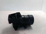 Ölfilterhalter VW PASSAT Variant B6 (3C5) 2.0 TDI 16V 03L115389C