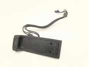 Telefonsteuergerät BMW 3 Touring (F31) 320 d xDrive 105026814
