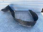 Innenkotflügel vorne links MAZDA MPV II (LW) 2.0 DI